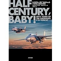 71MVOh8KW+L._AC_UL210_SR210,